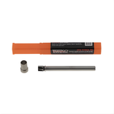 8HP45,ZF,TCC Regulator,Oversized Valve Tool kit,(BIN4A5)